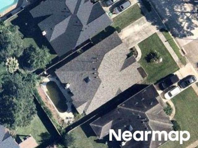 House for sale in Harris, Texas