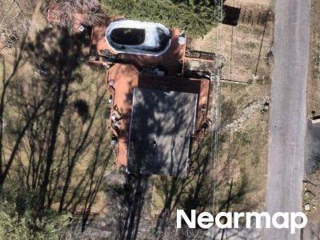 House for sale in North Carolina