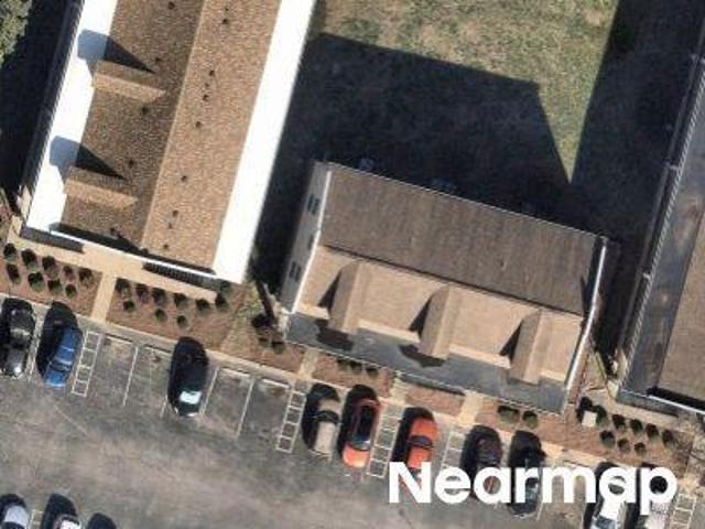 Property for sale in Tennessee
