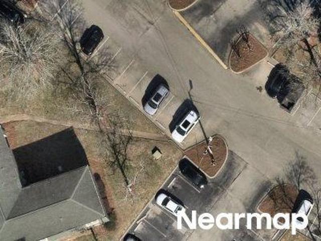 Property for sale in Tennessee