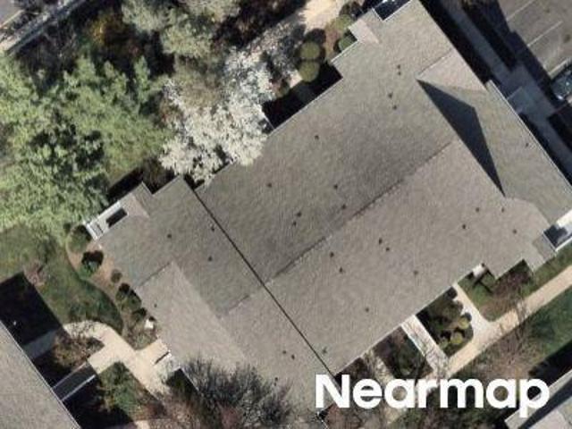 Condo for sale in Pluckemin, New Jersey