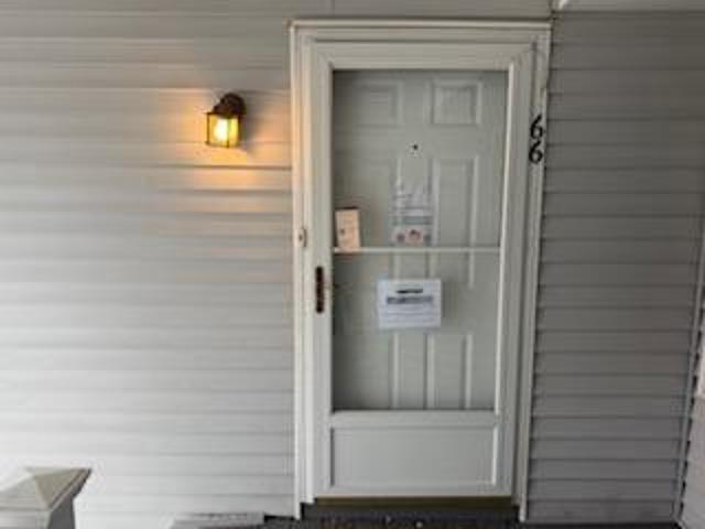 Condo for sale in Bedminster