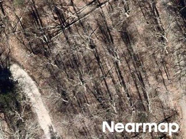 Land for sale in Yancey, North Carolina