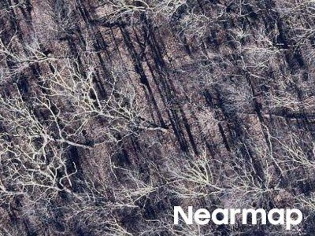 Land for sale in Yancey, North Carolina