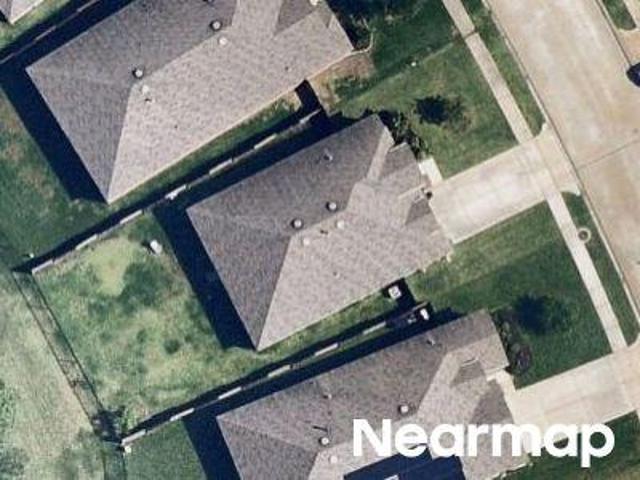House for sale in Spring, Harris County