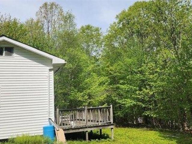 Land for sale in Fallsburg, New York