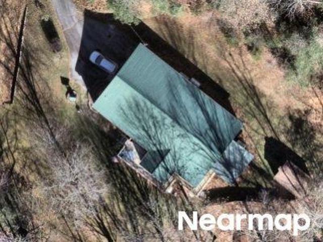 House for sale in Watauga, North Carolina