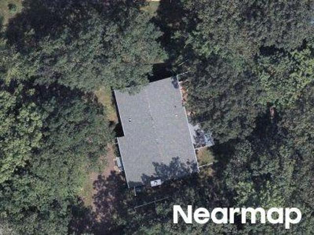 House for sale in Cresco, Pennsylvania