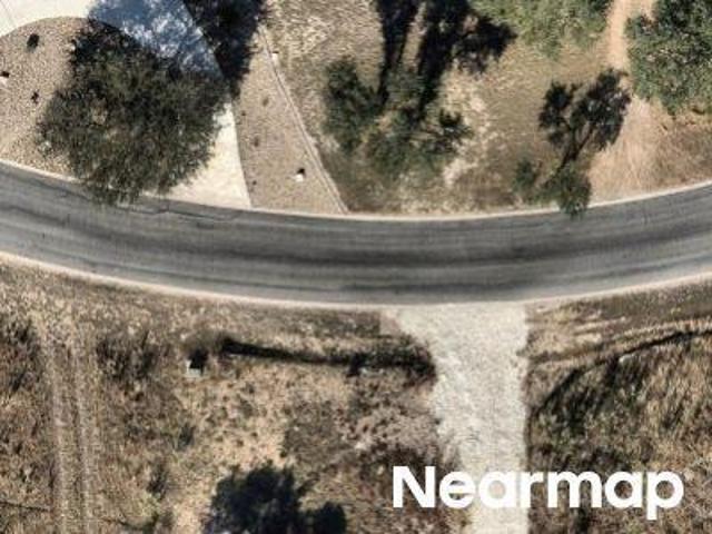 House for sale in Blanco, Texas