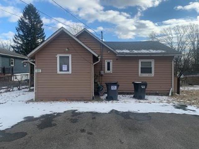 House for sale in Mount Pocono House for sale in Mount Pocono