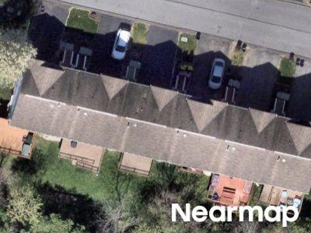 Townhouse for sale in Carnegie, Pennsylvania