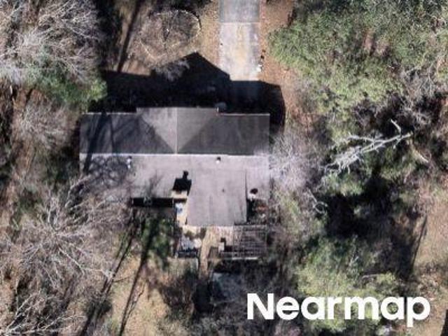 House for sale in Anniston, Alabama