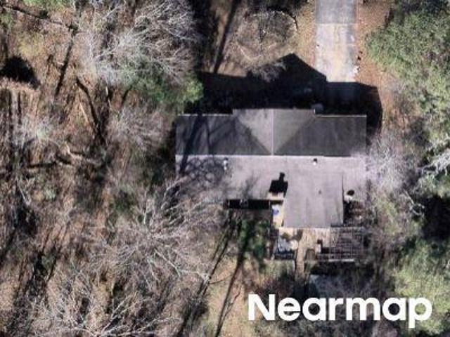 Property for sale in Anniston, Alabama