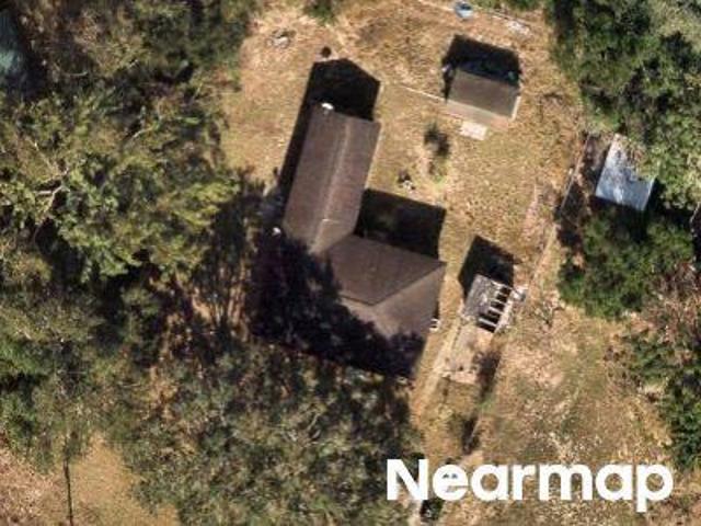 House for sale in Florida