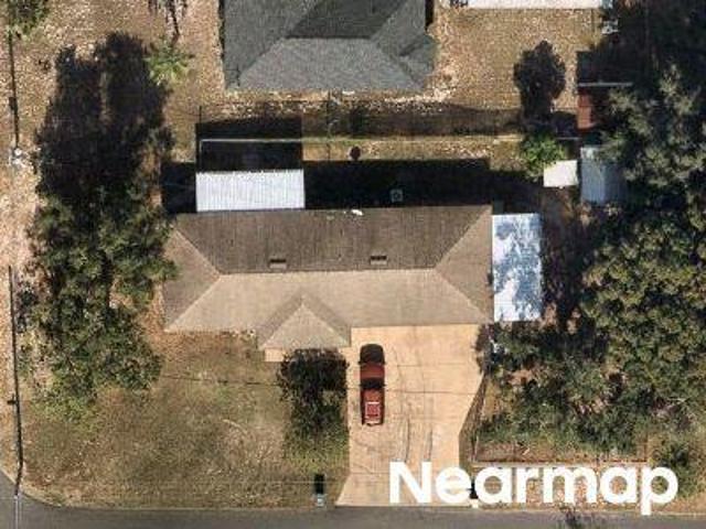 House for sale in Florida