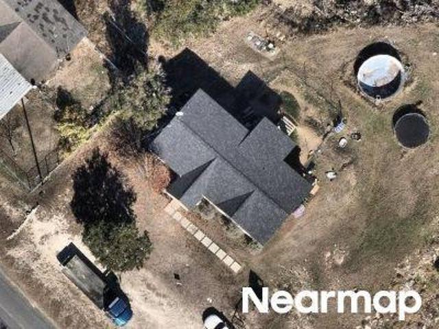 House for sale in Kerr, Texas