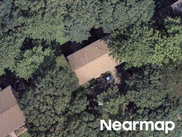 Property for sale in Mount Pocono, Pennsylvania