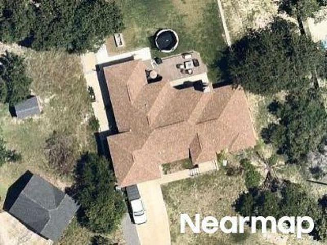 Property for sale in Leesville, Texas