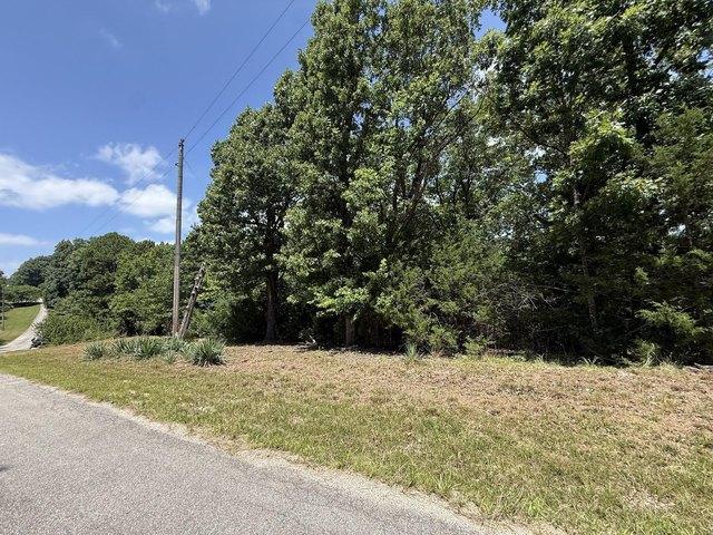 Land for sale in Stone, Missouri
