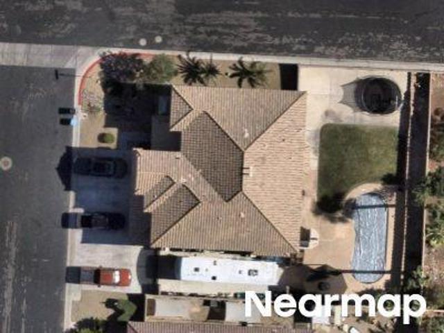 House for sale in Nevada