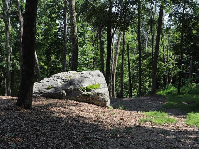 Land for sale in Southfields, New York
