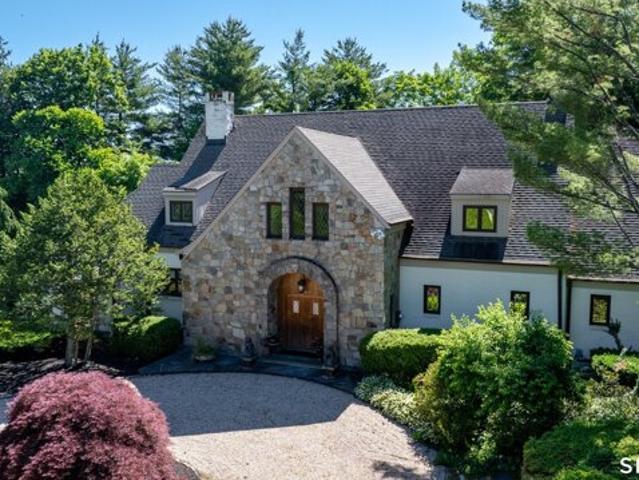 House for sale in W Hartford, Connecticut