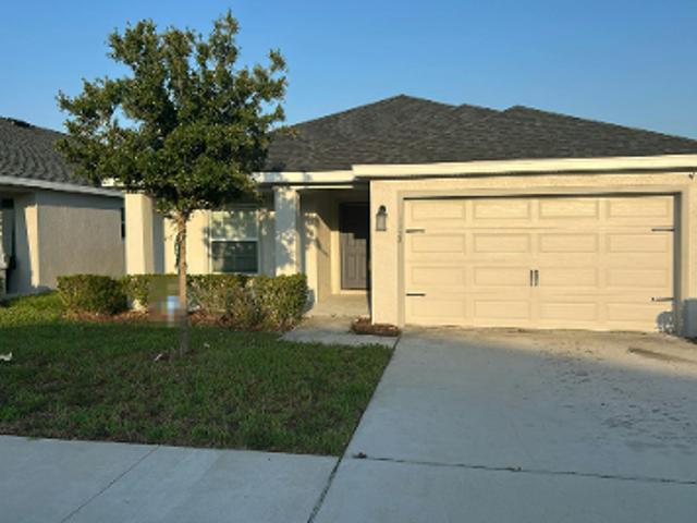 House for sale in Davenport, Polk County