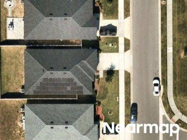 Property for sale in Davenport, Florida