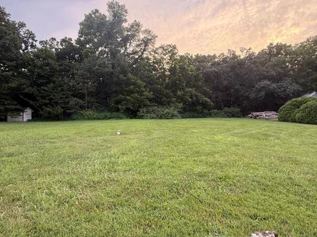Land for sale in Blairs Mills, Pennsylvania
