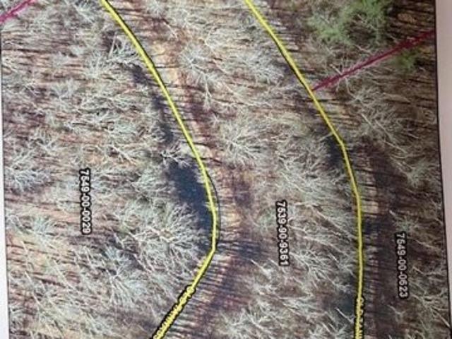 House for sale in Sylva, Jackson County