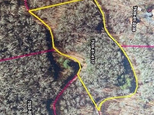 House for sale in Sylva, North Carolina