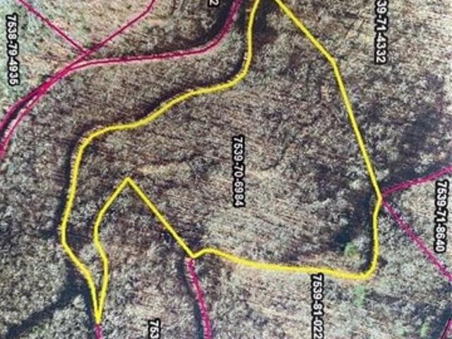 House for sale in Sylva, North Carolina