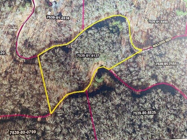 House for sale in Sylva, Jackson County