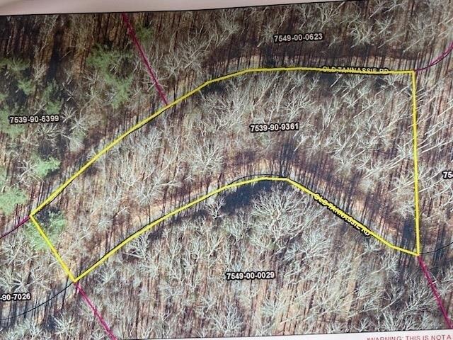 House for sale in Sylva, Jackson County