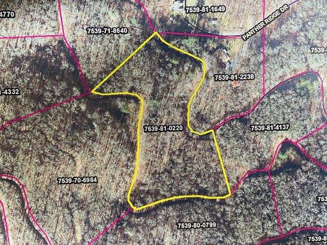 House for sale in Sylva, Jackson County