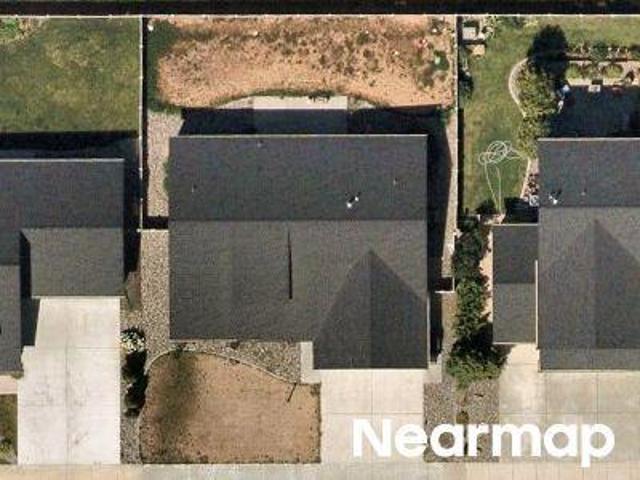 Property for sale in Billings, Montana