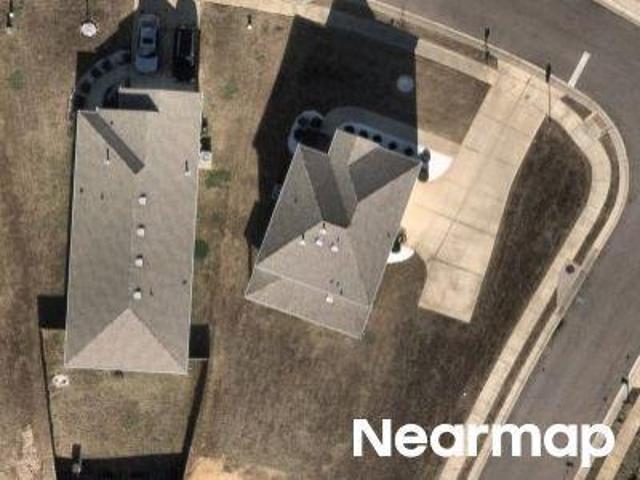 Property for sale in Bessemer, Alabama