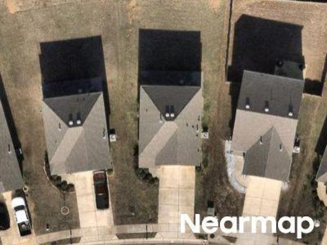 Property for sale in Bessemer, Alabama