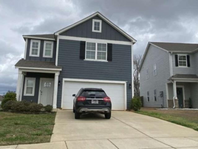 Property for sale in Bessemer, Alabama