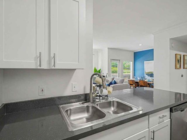 Apartment for rent in Arapahoe, Colorado