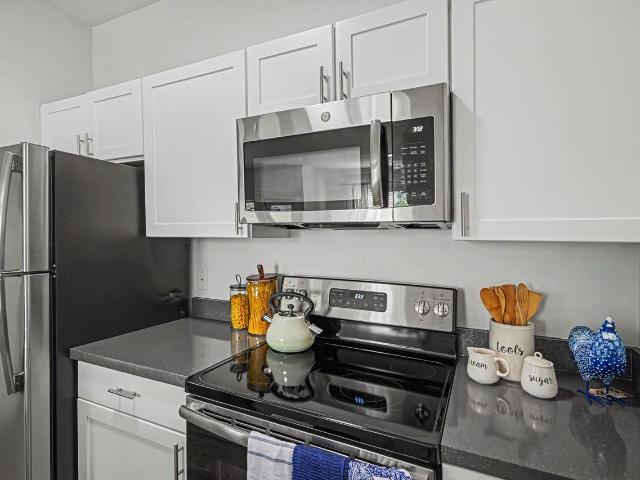 Apartment for rent in Arapahoe, Colorado