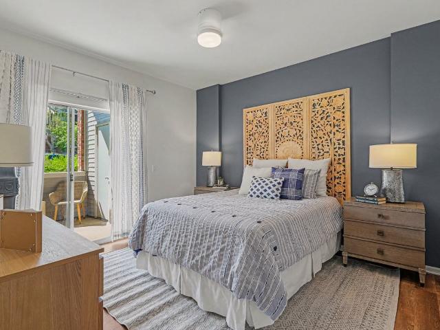 Apartment for rent in Arapahoe, Colorado
