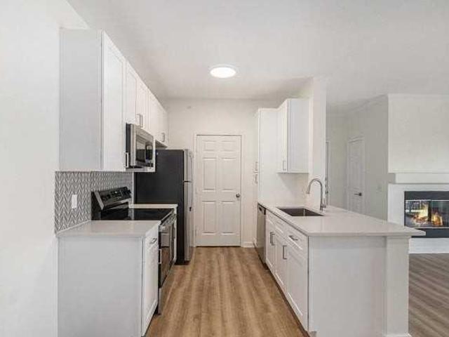 Apartment for rent in Arapahoe, Colorado