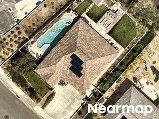 Property for sale in Riverside, California