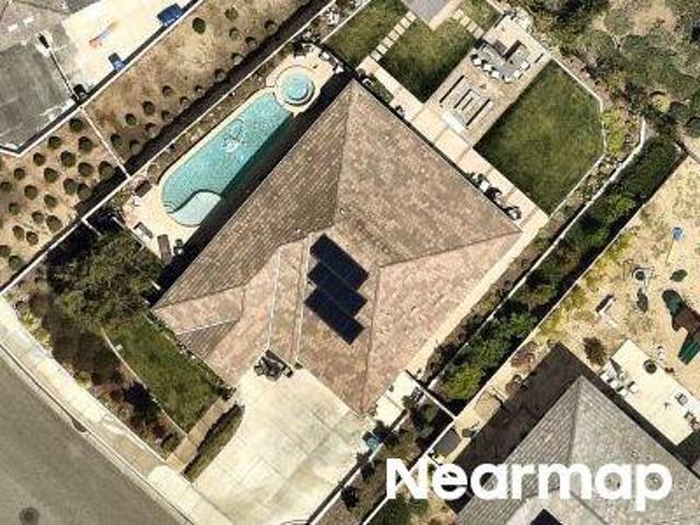 Property for sale in Riverside, California