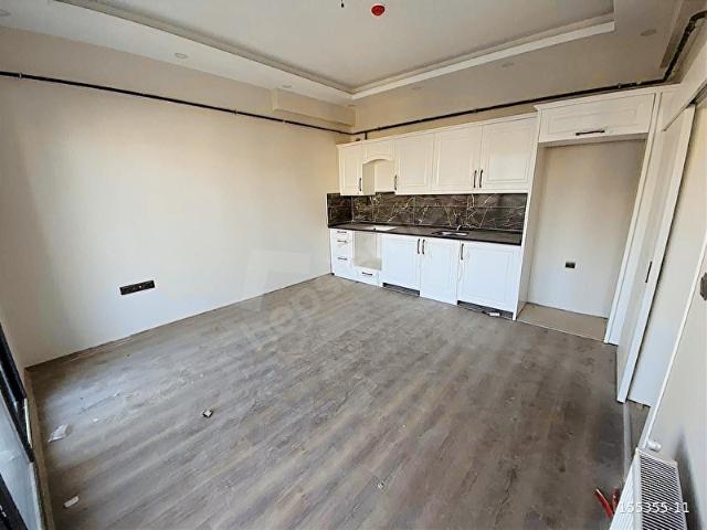 Mezitli, Mersin içerisinde satılık mülk