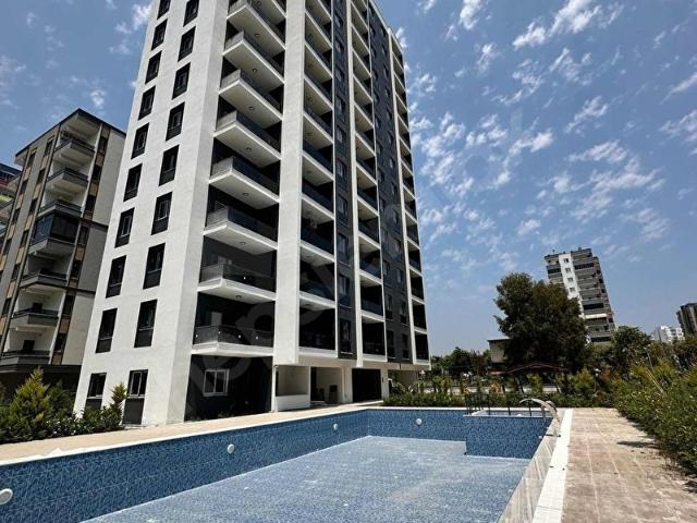 Erdemli, Mersin içerisinde satılık mülk