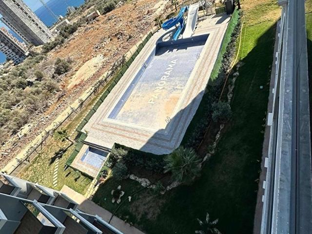 Erdemli, Mersin içerisinde satılık mülk