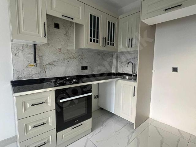 Mezitli, Mersin içerisinde satılık mülk