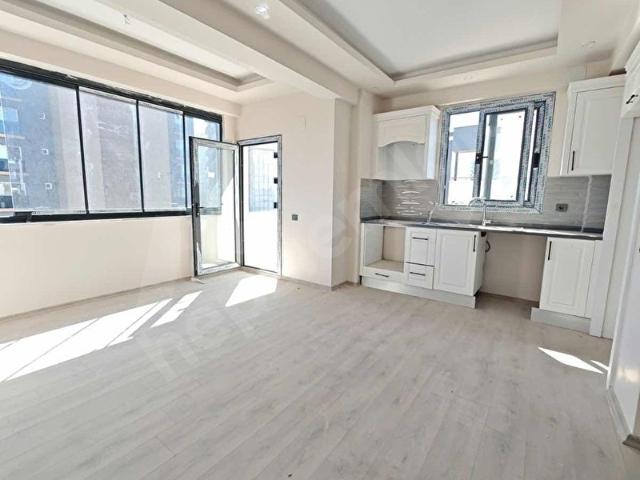 Erdemli, Mersin içerisinde satılık mülk